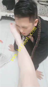 sprb3ph5mzy.jpg