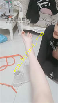 wfdapwm1zbt.jpg