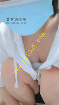 hdz012zhf2r.jpg