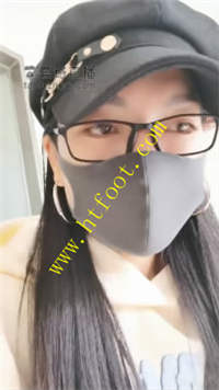 h5id3tdcg1u.jpg