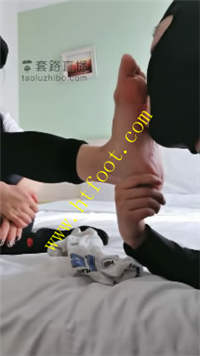 ma45la1f2g1.jpg