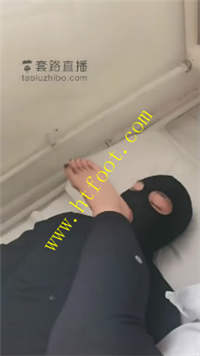 kixlqchkv03.jpg