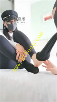 lm25aob3ans.jpg