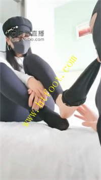 wxnzklb5vp2.jpg