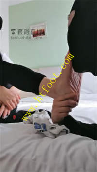 2a05rczwinl.jpg
