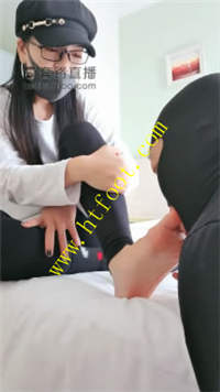 kxpwaqzxuf0.jpg