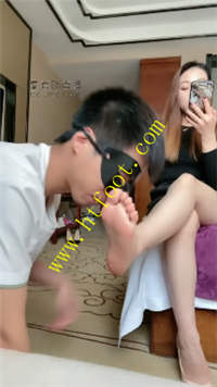 fqrw1mvbybz.jpg