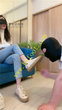 vb2anatttil.jpg