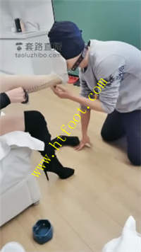 t5wajcih0ey.jpg