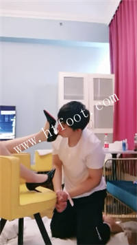 fzrutojjskr.jpg