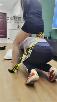 mqylq1uyhhs.jpg