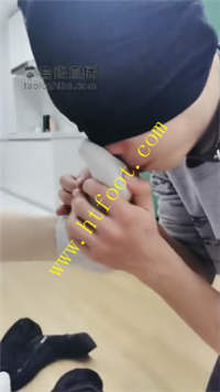 5yk2gh0gist.jpg