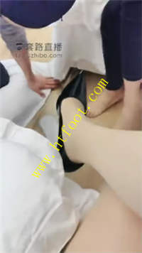 3ifw4m5dquy.jpg