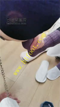 4pe21p31rrq.jpg
