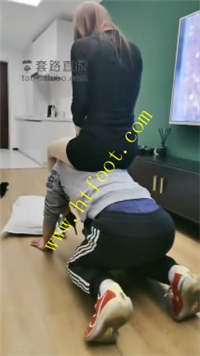 oxo2bo5npej.jpg