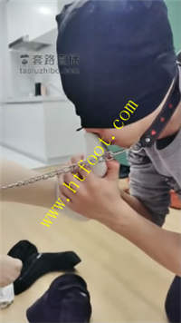2001lbzwojt.jpg