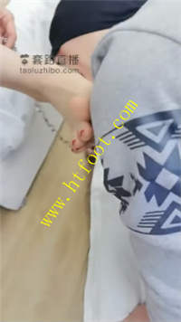 cmowdlbzzrp.jpg