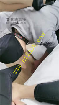 5qakhe5cly4.jpg