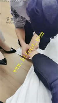 4mbd34acmp5.jpg