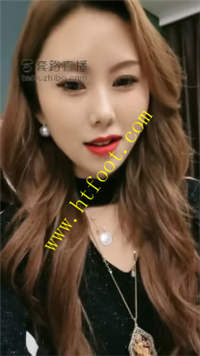 ybc5bu3a0yc.jpg