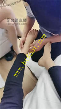 fdpk35m2520.jpg