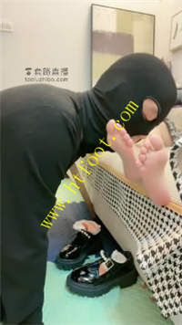 qhosc0ciu5i.jpg