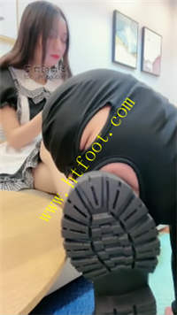 zy4jb4pm2qv.jpg