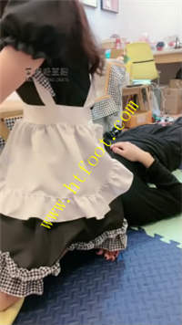 2l4fib4cfsv.jpg