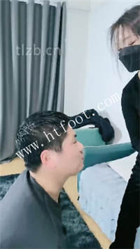 hqm2fy42qfv.jpg