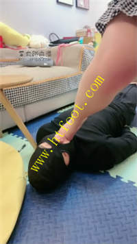 03ychwe02gh.jpg