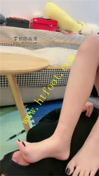 mpm3b34vdx5.jpg