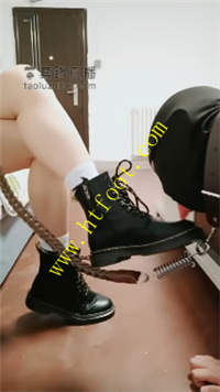 3xmok1svrpw.jpg