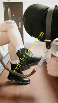 jnywsojpqle.jpg