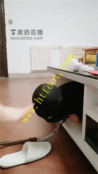 glp3vlphxfu.jpg