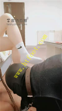 5j1vtvl04fo.jpg