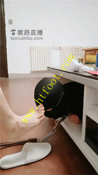 yomlf2g1ea0.jpg