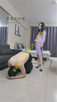 hgjbc3j4gz5.jpg