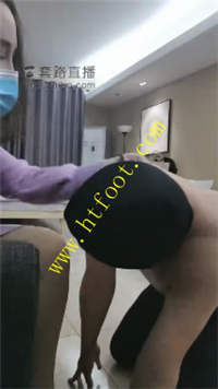 hkjab541wvr.jpg
