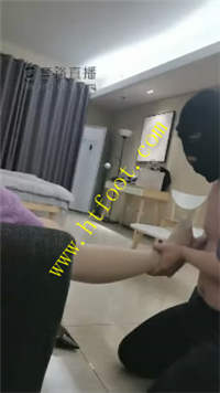 1t5ymkbx2yi.jpg
