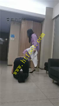 g4vynhae3qw.jpg