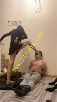 szciducfce0.jpg