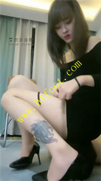 swxncmrl5ae.jpg