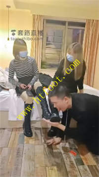 m04tjewstux.jpg