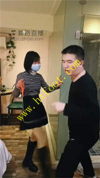 15s3pqjmm0a.jpg