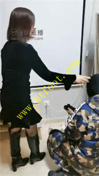 k3htvswmw0h.jpg