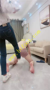 ylmgdso2u2m.jpg