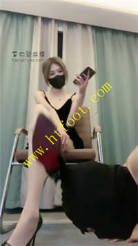 taf1xcmy3ba.jpg