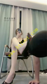 u3fa01mw1co.jpg