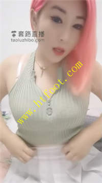 vmfj5ol0i1s.jpg