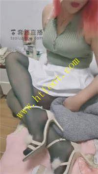 ncp41xoc10u.jpg